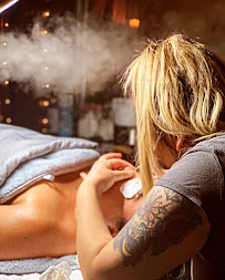 1503 Esthetics - Photo 7 - Car repair in Orange, CA, Anaheim