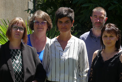 CENTURY 21 AMB Immobilier Parthenay à Parthenay