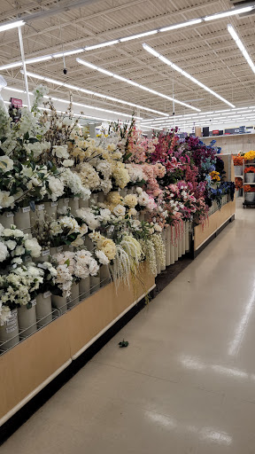 Craft Store «Michaels», reviews and photos, 106 Shops Way, Biddeford, ME 04005, USA