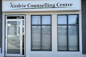 Airdrie Counselling Centre image