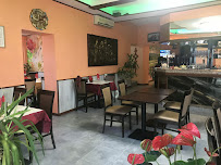 Atmosphère du Restaurant vietnamien Saveurs d'Asie à Moissac - n°2