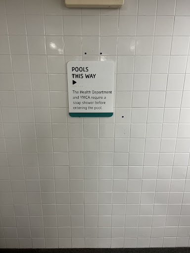 Association or Organization «Morgan Family YMCA», reviews and photos, 1002 S Pearl St, Tacoma, WA 98465, USA