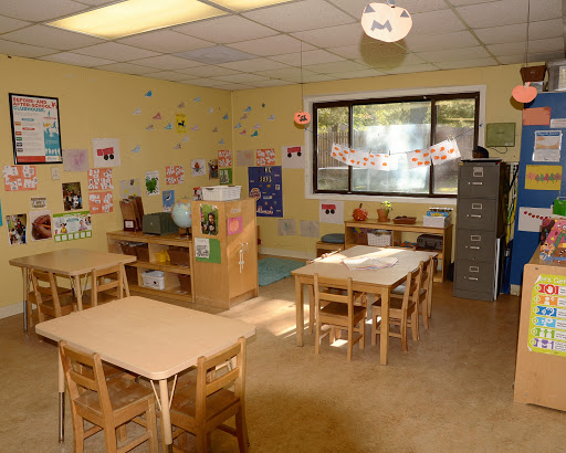 2154 GA-124, Snellville, GA 30078, USA