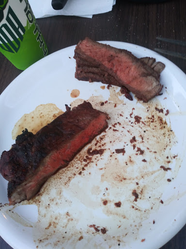 Grocery Store «Safeway», reviews and photos, 1755 Pacific Hwy W, Junction City, OR 97448, USA