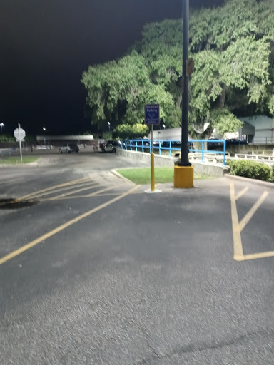 Department Store «Walmart Supercenter», reviews and photos, 27650 State Hwy 249, Tomball, TX 77375, USA