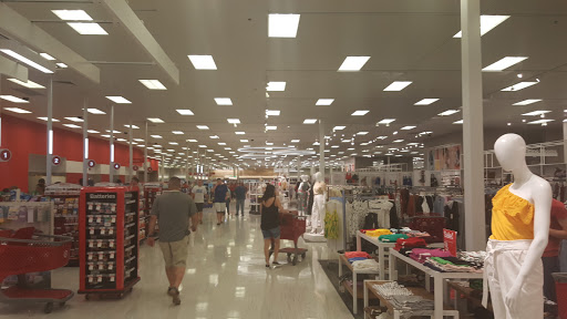 Department Store «Target», reviews and photos, 381 Mount Hope Avenue, Rockaway, NJ 07866, USA