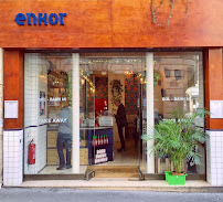 Photos du propriétaire du Restaurant ENKOR, Cambodian Fusion Food à Paris - n°11
