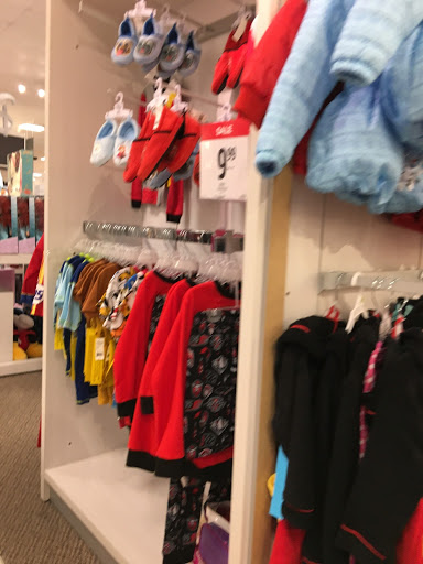 Department Store «JCPenney», reviews and photos, 3459 Princeton Rd, Hamilton, OH 45011, USA