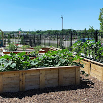The Barnyard Daycare & Learning Center - Photo 9 - Car repair in Boise, ID, Boise