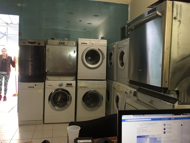 Αριθμός τηλεφώνου Eukeries.gr