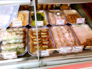 Photo n°27 de Delice d'Asie à Villers-Cotterêts ()