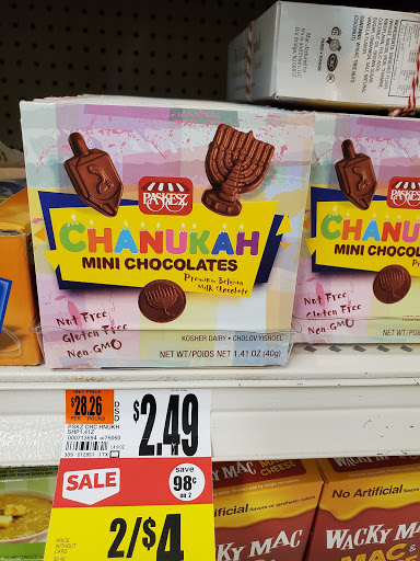 Supermarket «Stop & Shop», reviews and photos, 112 Amity Rd, New Haven, CT 06515, USA