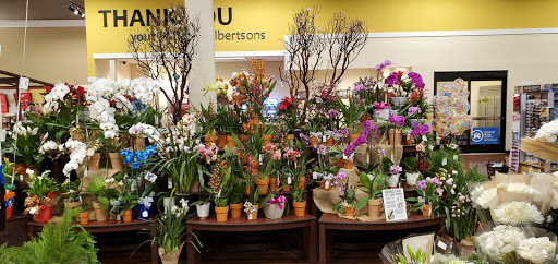 Grocery Store «Albertsons», reviews and photos, 21001 N Tatum Blvd Ste 76, Phoenix, AZ 85050, USA