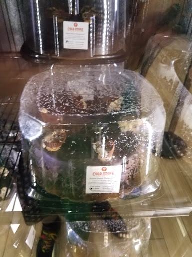 Ice Cream Shop «Cold Stone Creamery», reviews and photos, 1044 NW Civic Dr k, Gresham, OR 97030, USA