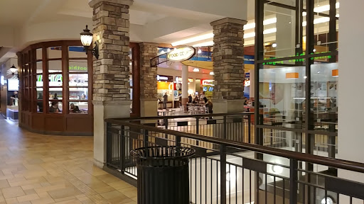 Shopping Mall «Mall of America», reviews and photos, 60 E Broadway, Bloomington, MN 55425, USA