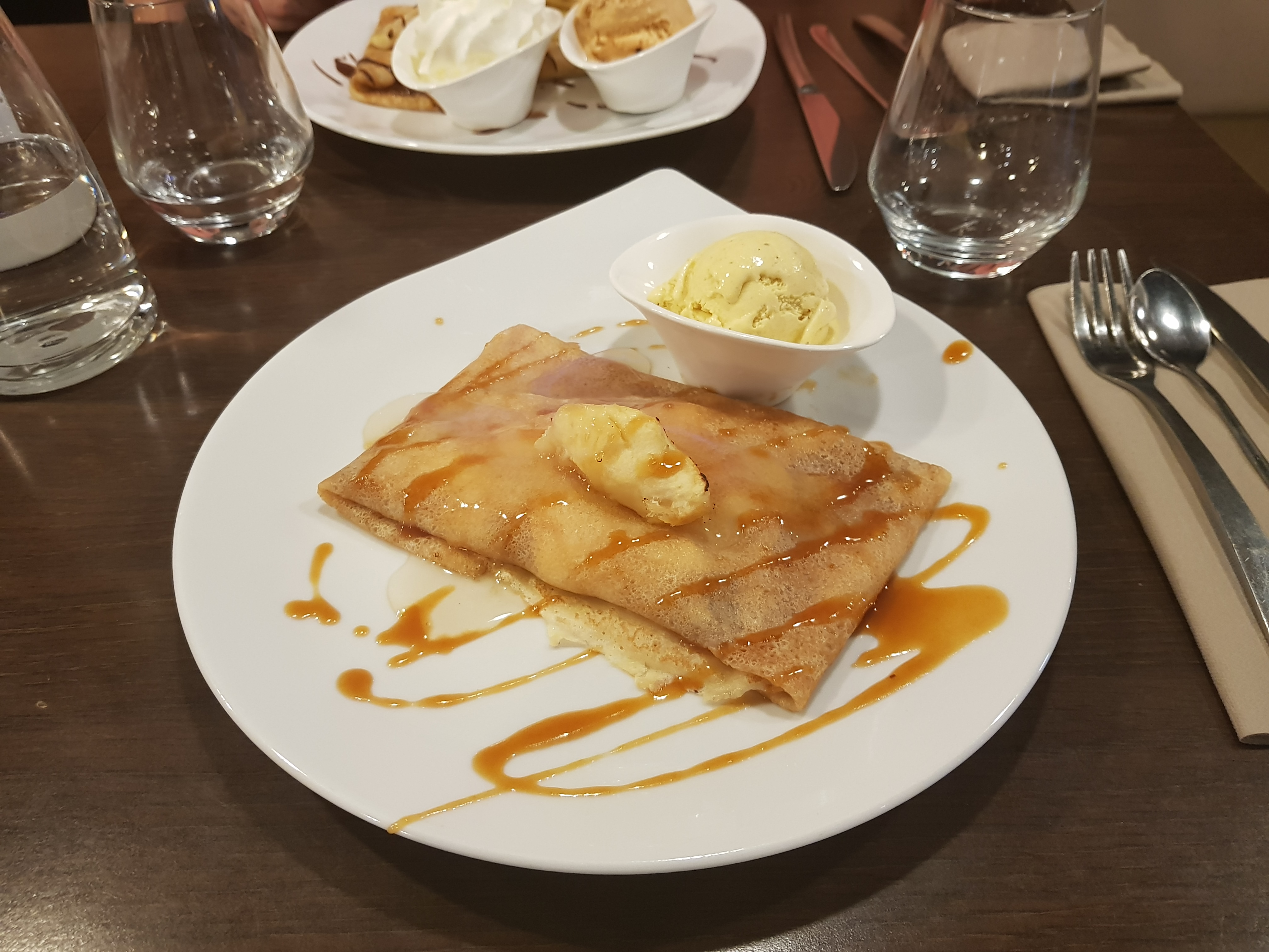 Photo n° 2 de l'avis de Vincent.o fait le 01/08/2018 à 11:15