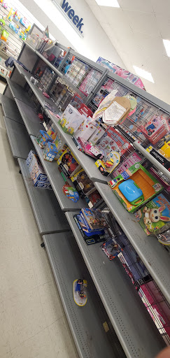 Department Store «Marshalls», reviews and photos, 9033 Columbus Pike, Lewis Center, OH 43035, USA