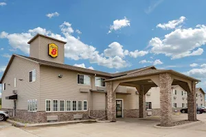 Super 8 by Wyndham Fort Dodge IA image