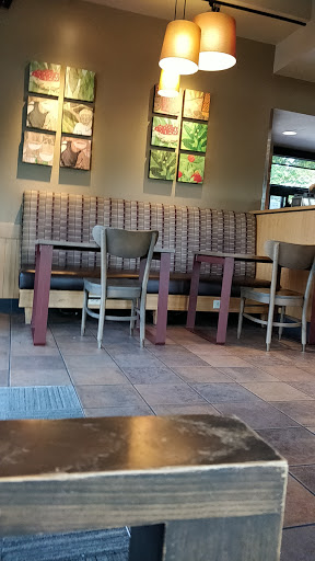 Coffee Shop «Starbucks», reviews and photos, 3622 Cobb Pkwy NW, Acworth, GA 30101, USA