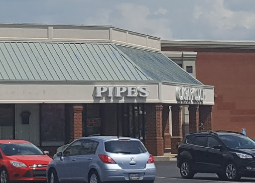 Cigar Shop «The Cigar Club», reviews and photos, 2148 Gallatin Pike N, Madison, TN 37115, USA