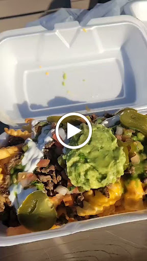 Taco Bros