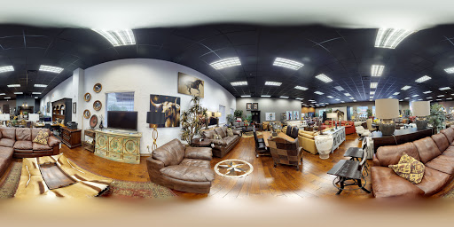 Furniture Store «Texas Leather Furniture and Accessories SA», reviews and photos, 1602 North Loop 1604 W, San Antonio, TX 78248, USA