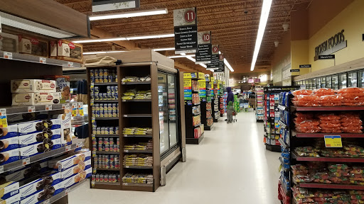 Supermarket «Price Chopper», reviews and photos, 555 E Main St, Little Falls, NY 13365, USA