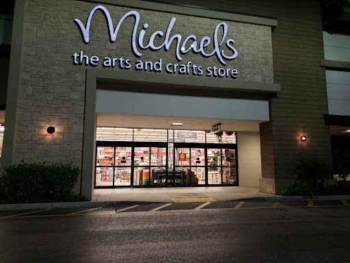 Shopping Mall «Tower Shops», reviews and photos, 1904 S University Dr, Davie, FL 33324, USA