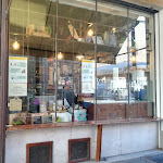 Photo n°5 de l'avis de Alessandro. fait le 11/08/2021 à 12:32 sur le  Hostaria dai Naneti à Treviso