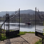 Photo n°6 de l'avis de Todd. fait le 27/03/2022 à 20:53 sur le  Schloss Lieser à Lieser