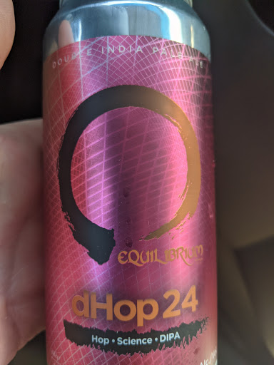 Wine Store «Kreston Liquor Mart Inc», reviews and photos, 904 Concord Ave, Wilmington, DE 19802, USA