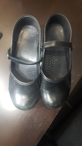 Thrift Store «Goodwill - Harris Blvd.», reviews and photos