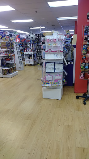 Toy Store «Learning Express», reviews and photos, 1220 Hamburg Turnpike, Wayne, NJ 07470, USA