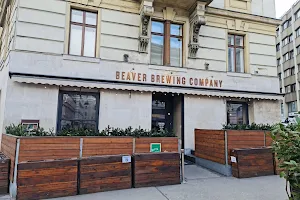 Beaver Brewing Company-1090 location image