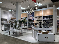 JCPenney - Photo 8 - Car repair in Stockton, CA, Stockton