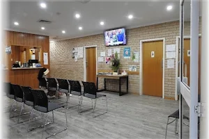 Wallsend GP Clinic image
