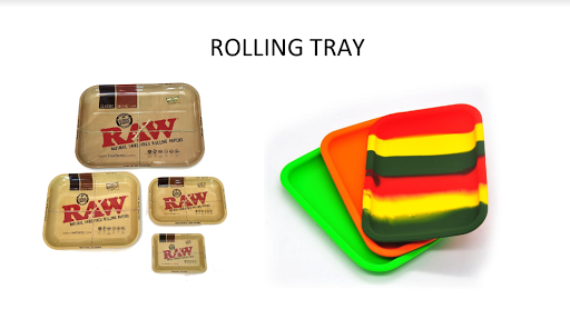 Tobacco Shop «Fontana Smoke Shop», reviews and photos, 9810 Sierra Ave A2, Fontana, CA 92335, USA