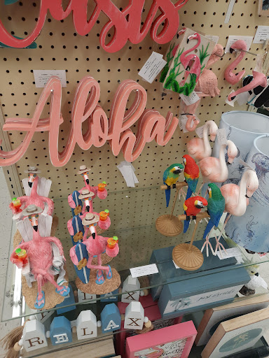 Craft Store «Hobby Lobby», reviews and photos, 2808 Business Center Dr, Pearland, TX 77584, USA
