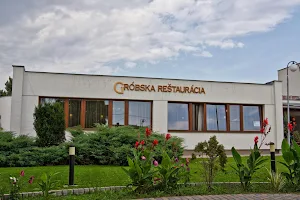 Gróbska reštaurácia image