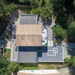 Photo n° 1 de l'avis de 26Eurydice. fait le 07/03/2023 à 14:56 pour William Bernard Paysagiste à Épargnes