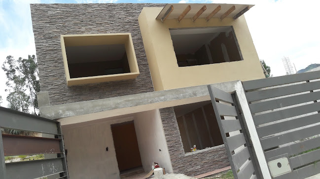 Casas En Venta Bajo Techo