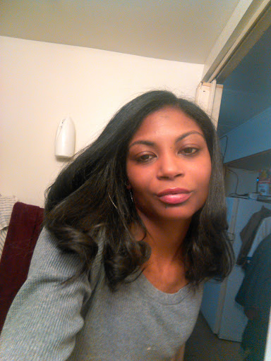 Beauty Salon «Eva Hair Salon», reviews and photos, 4401 Princeton Ave, Philadelphia, PA 19135, USA