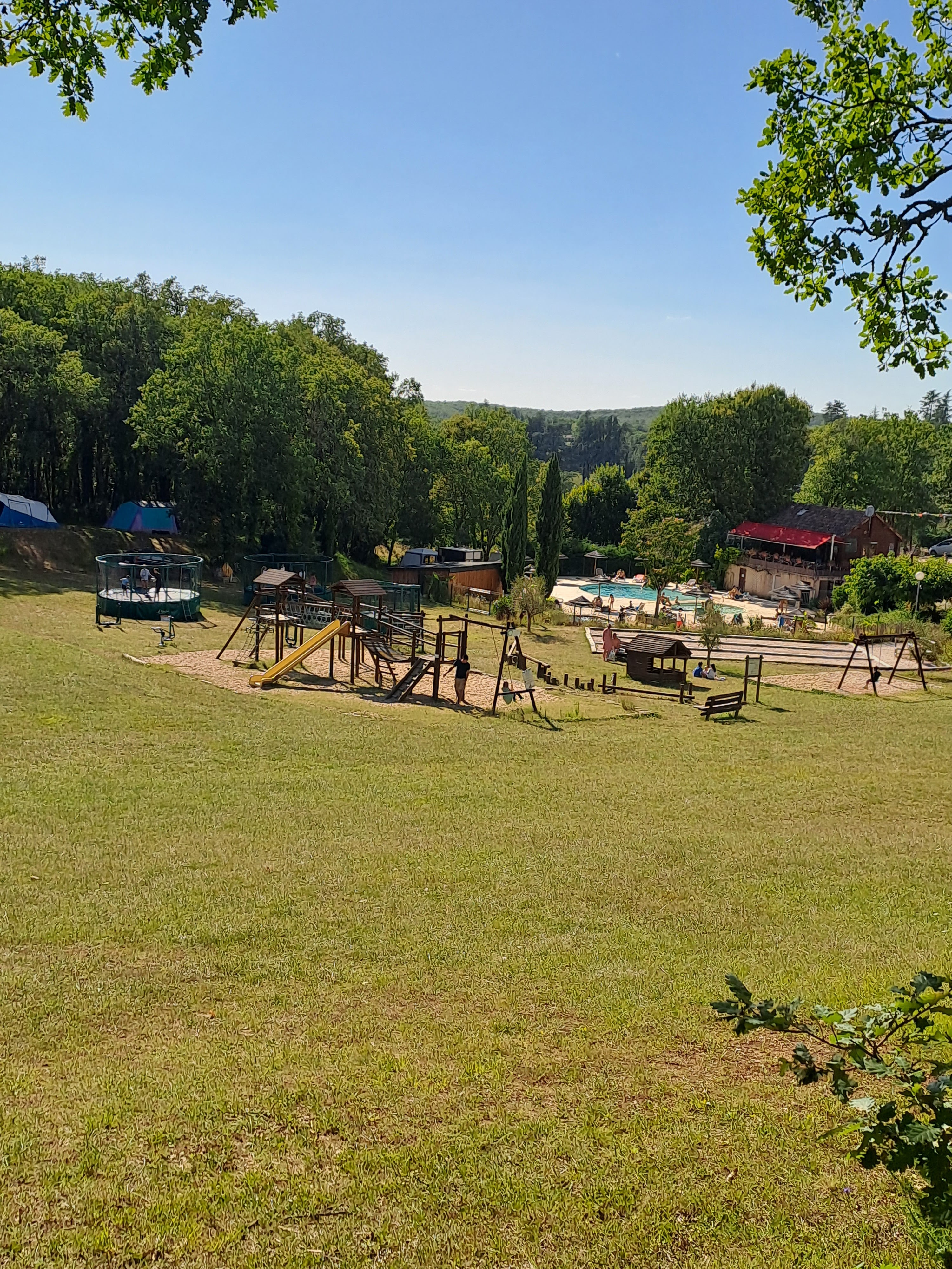 Photo n° 3 de l'avis de Melanie.o fait le 04/09/2023 à 07:30