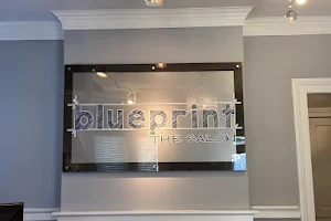Blueprint The Salon image