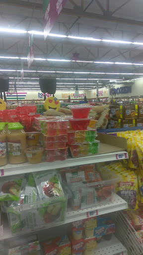 Discount Store «99 Cents Only Stores», reviews and photos, 3610 W Baseline Rd, Laveen Village, AZ 85339, USA