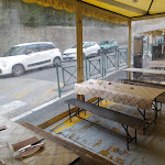 Photo n°2 de l'avis de Davide.. fait le 30/10/2020 à 12:44 sur le  Ariccia Sora Lella à Ariccia