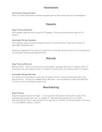 Santa Barbara Dog Basics - Photo 2 - Car repair in , Santa Barbara