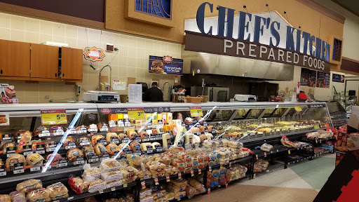 Grocery Store «Jewel-Osco», reviews and photos, 1148 Ogden Ave, Downers Grove, IL 60515, USA