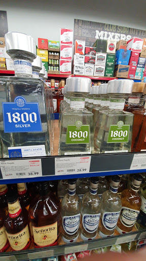 Wine Store «BevMo!», reviews and photos, 5820 Sepulveda Blvd, Van Nuys, CA 91411, USA