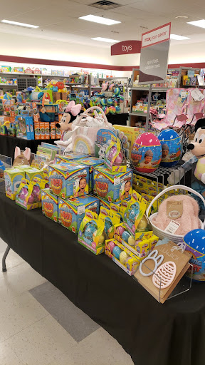 Department Store «HomeGoods», reviews and photos, 1245 Bald Hill Rd #17, Warwick, RI 02886, USA